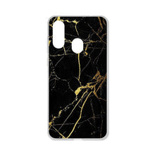 Load image into Gallery viewer, Phone Case For ZTE Blade V10 Vita Cases Silicone DIY Painted Coque For ZTE Blade V9 Vita Cases Cover Fundas Bumper Soft TPU Capa
