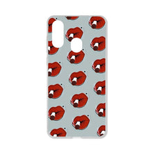 Load image into Gallery viewer, Phone Case For ZTE Blade V10 Vita Cases Silicone DIY Painted Coque For ZTE Blade V9 Vita Cases Cover Fundas Bumper Soft TPU Capa