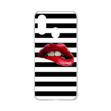 Load image into Gallery viewer, Phone Case For ZTE Blade V10 Vita Cases Silicone DIY Painted Coque For ZTE Blade V9 Vita Cases Cover Fundas Bumper Soft TPU Capa