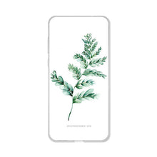 Load image into Gallery viewer, Phone Case For ZTE Blade V10 Vita Cases Silicone DIY Painted Coque For ZTE Blade V9 Vita Cases Cover Fundas Bumper Soft TPU Capa