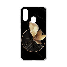 Load image into Gallery viewer, Phone Case For ZTE Blade V10 Vita Cases Silicone DIY Painted Coque For ZTE Blade V9 Vita Cases Cover Fundas Bumper Soft TPU Capa