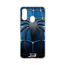 Load image into Gallery viewer, Phone Case For ZTE Blade V10 Vita Cases Silicone DIY Painted Coque For ZTE Blade V9 Vita Cases Cover Fundas Bumper Soft TPU Capa