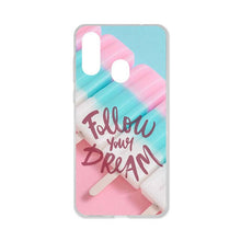 Load image into Gallery viewer, Phone Case For ZTE Blade V10 Vita Cases Silicone DIY Painted Coque For ZTE Blade V9 Vita Cases Cover Fundas Bumper Soft TPU Capa