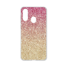 Load image into Gallery viewer, Phone Case For ZTE Blade V10 Vita Cases Silicone DIY Painted Coque For ZTE Blade V9 Vita Cases Cover Fundas Bumper Soft TPU Capa