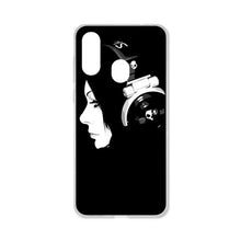 Load image into Gallery viewer, Phone Case For ZTE Blade V10 Vita Cases Silicone DIY Painted Coque For ZTE Blade V9 Vita Cases Cover Fundas Bumper Soft TPU Capa