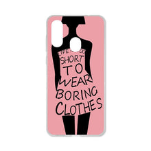 Load image into Gallery viewer, Phone Case For ZTE Blade V10 Vita Cases Silicone DIY Painted Coque For ZTE Blade V9 Vita Cases Cover Fundas Bumper Soft TPU Capa