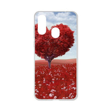 Load image into Gallery viewer, Phone Case For ZTE Blade V10 Vita Cases Silicone DIY Painted Coque For ZTE Blade V9 Vita Cases Cover Fundas Bumper Soft TPU Capa