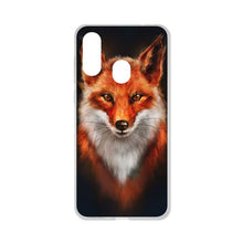 Load image into Gallery viewer, Phone Case For ZTE Blade V10 Vita Cases Silicone DIY Painted Coque For ZTE Blade V9 Vita Cases Cover Fundas Bumper Soft TPU Capa