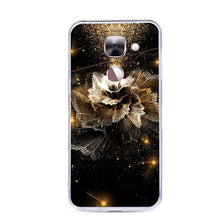 Load image into Gallery viewer, J&R Cute Cartoon Animal Soft Silicone Case For Letv LeEco Le 2 Le2 Pro X526 X527 X625 5.5" Back Cover For Leeco Le S3 X626 Cases