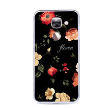 Load image into Gallery viewer, J&R Cute Cartoon Animal Soft Silicone Case For Letv LeEco Le 2 Le2 Pro X526 X527 X625 5.5" Back Cover For Leeco Le S3 X626 Cases