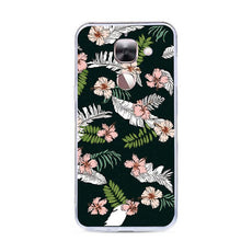 Load image into Gallery viewer, J&R Cute Cartoon Animal Soft Silicone Case For Letv LeEco Le 2 Le2 Pro X526 X527 X625 5.5" Back Cover For Leeco Le S3 X626 Cases