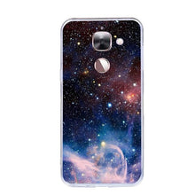 Load image into Gallery viewer, J&R Cute Cartoon Animal Soft Silicone Case For Letv LeEco Le 2 Le2 Pro X526 X527 X625 5.5" Back Cover For Leeco Le S3 X626 Cases