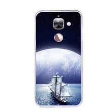 Load image into Gallery viewer, J&R Cute Cartoon Animal Soft Silicone Case For Letv LeEco Le 2 Le2 Pro X526 X527 X625 5.5" Back Cover For Leeco Le S3 X626 Cases