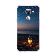 Load image into Gallery viewer, J&R Cute Cartoon Animal Soft Silicone Case For Letv LeEco Le 2 Le2 Pro X526 X527 X625 5.5" Back Cover For Leeco Le S3 X626 Cases