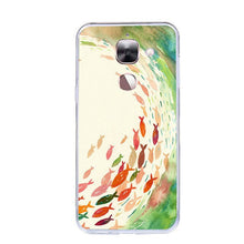 Load image into Gallery viewer, J&R Cute Cartoon Animal Soft Silicone Case For Letv LeEco Le 2 Le2 Pro X526 X527 X625 5.5" Back Cover For Leeco Le S3 X626 Cases