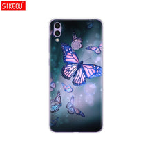 Load image into Gallery viewer, case for huawei honor 8C Case 6.26'' inch Silicon Soft TPU Back Cover for huawei honor 8c Protect Phone cases shell Coque bags