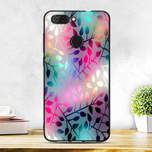 Load image into Gallery viewer, Phone Case for ZTE Blade V9 Case Thin TPU Soft Silicon Back Cover for Fundas ZTE Blade V 9 5.7" Case ZTE Blade V9 V 9 Coque Capa