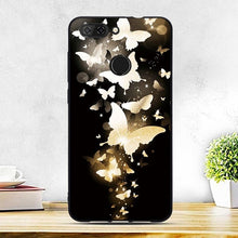 Load image into Gallery viewer, Phone Case for ZTE Blade V9 Case Thin TPU Soft Silicon Back Cover for Fundas ZTE Blade V 9 5.7" Case ZTE Blade V9 V 9 Coque Capa