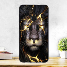 Load image into Gallery viewer, Phone Case for ZTE Blade V9 Case Thin TPU Soft Silicon Back Cover for Fundas ZTE Blade V 9 5.7" Case ZTE Blade V9 V 9 Coque Capa