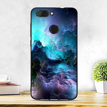 Load image into Gallery viewer, Phone Case for ZTE Blade V9 Case Thin TPU Soft Silicon Back Cover for Fundas ZTE Blade V 9 5.7" Case ZTE Blade V9 V 9 Coque Capa