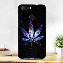 Load image into Gallery viewer, Phone Case for ZTE Blade V9 Case Thin TPU Soft Silicon Back Cover for Fundas ZTE Blade V 9 5.7" Case ZTE Blade V9 V 9 Coque Capa