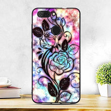 Load image into Gallery viewer, Phone Case for ZTE Blade V9 Case Thin TPU Soft Silicon Back Cover for Fundas ZTE Blade V 9 5.7" Case ZTE Blade V9 V 9 Coque Capa