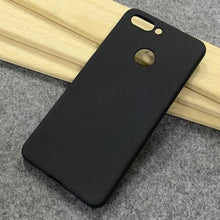 Load image into Gallery viewer, Phone Case for ZTE Blade V9 Case Thin TPU Soft Silicon Back Cover for Fundas ZTE Blade V 9 5.7" Case ZTE Blade V9 V 9 Coque Capa