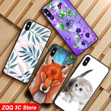Load image into Gallery viewer, For Oukitel C17 C16 C15 Pro Cover Protective Soft Silicone Case For Oukitel C17Pro C16Pro C15Pro C 17 TPU Back Shell phone Case