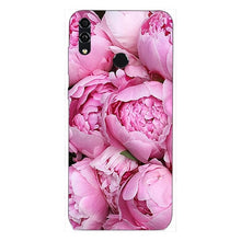 Load image into Gallery viewer, For Oukitel C17 C16 C15 Pro Cover Protective Soft Silicone Case For Oukitel C17Pro C16Pro C15Pro C 17 TPU Back Shell phone Case
