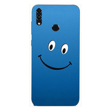Load image into Gallery viewer, For Oukitel C17 C16 C15 Pro Cover Protective Soft Silicone Case For Oukitel C17Pro C16Pro C15Pro C 17 TPU Back Shell phone Case