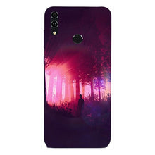 Load image into Gallery viewer, For Oukitel C17 C16 C15 Pro Cover Protective Soft Silicone Case For Oukitel C17Pro C16Pro C15Pro C 17 TPU Back Shell phone Case