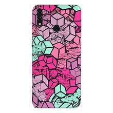 Load image into Gallery viewer, For Oukitel C17 C16 C15 Pro Cover Protective Soft Silicone Case For Oukitel C17Pro C16Pro C15Pro C 17 TPU Back Shell phone Case