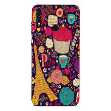 Load image into Gallery viewer, For Oukitel C17 C16 C15 Pro Cover Protective Soft Silicone Case For Oukitel C17Pro C16Pro C15Pro C 17 TPU Back Shell phone Case