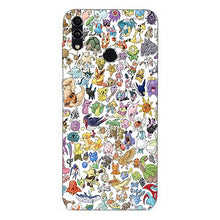 Load image into Gallery viewer, For Oukitel C17 C16 C15 Pro Cover Protective Soft Silicone Case For Oukitel C17Pro C16Pro C15Pro C 17 TPU Back Shell phone Case