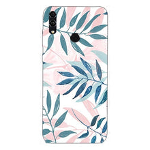 Load image into Gallery viewer, For Oukitel C17 C16 C15 Pro Cover Protective Soft Silicone Case For Oukitel C17Pro C16Pro C15Pro C 17 TPU Back Shell phone Case