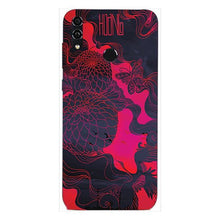 Load image into Gallery viewer, For Oukitel C17 C16 C15 Pro Cover Protective Soft Silicone Case For Oukitel C17Pro C16Pro C15Pro C 17 TPU Back Shell phone Case