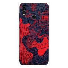 Load image into Gallery viewer, For Oukitel C17 C16 C15 Pro Cover Protective Soft Silicone Case For Oukitel C17Pro C16Pro C15Pro C 17 TPU Back Shell phone Case