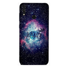 Load image into Gallery viewer, For Oukitel C17 C16 C15 Pro Cover Protective Soft Silicone Case For Oukitel C17Pro C16Pro C15Pro C 17 TPU Back Shell phone Case