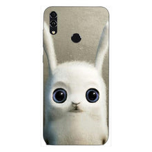 Load image into Gallery viewer, For Oukitel C17 C16 C15 Pro Cover Protective Soft Silicone Case For Oukitel C17Pro C16Pro C15Pro C 17 TPU Back Shell phone Case