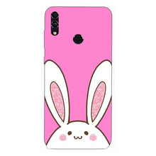 Load image into Gallery viewer, For Oukitel C17 C16 C15 Pro Cover Protective Soft Silicone Case For Oukitel C17Pro C16Pro C15Pro C 17 TPU Back Shell phone Case