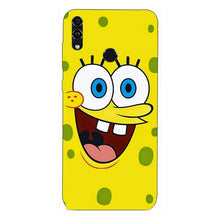 Load image into Gallery viewer, For Oukitel C17 C16 C15 Pro Cover Protective Soft Silicone Case For Oukitel C17Pro C16Pro C15Pro C 17 TPU Back Shell phone Case