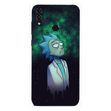 Load image into Gallery viewer, For Oukitel C17 C16 C15 Pro Cover Protective Soft Silicone Case For Oukitel C17Pro C16Pro C15Pro C 17 TPU Back Shell phone Case