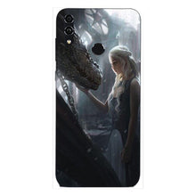 Load image into Gallery viewer, For Oukitel C17 C16 C15 Pro Cover Protective Soft Silicone Case For Oukitel C17Pro C16Pro C15Pro C 17 TPU Back Shell phone Case