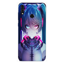 Load image into Gallery viewer, For Oukitel C17 C16 C15 Pro Cover Protective Soft Silicone Case For Oukitel C17Pro C16Pro C15Pro C 17 TPU Back Shell phone Case