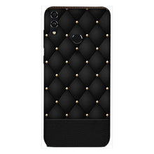 Load image into Gallery viewer, For Oukitel C17 C16 C15 Pro Cover Protective Soft Silicone Case For Oukitel C17Pro C16Pro C15Pro C 17 TPU Back Shell phone Case