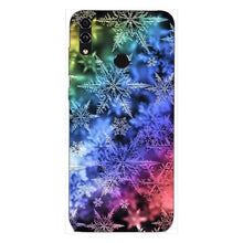 Load image into Gallery viewer, For Oukitel C17 C16 C15 Pro Cover Protective Soft Silicone Case For Oukitel C17Pro C16Pro C15Pro C 17 TPU Back Shell phone Case