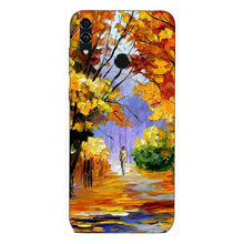 Load image into Gallery viewer, For Oukitel C17 C16 C15 Pro Cover Protective Soft Silicone Case For Oukitel C17Pro C16Pro C15Pro C 17 TPU Back Shell phone Case