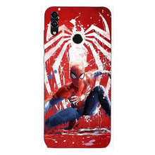 Load image into Gallery viewer, For Oukitel C17 C16 C15 Pro Cover Protective Soft Silicone Case For Oukitel C17Pro C16Pro C15Pro C 17 TPU Back Shell phone Case