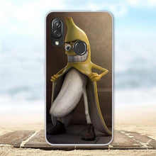 Load image into Gallery viewer, For ZTE Blade V10 Vita Case Silicone Soft TPU Cover Case For ZTE V10 Vita 6.26" Phone Cases For Zte Blade V10 Cases Bumper Capas