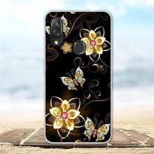 Load image into Gallery viewer, For ZTE Blade V10 Vita Case Silicone Soft TPU Cover Case For ZTE V10 Vita 6.26" Phone Cases For Zte Blade V10 Cases Bumper Capas